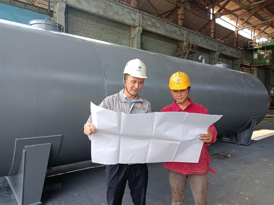 AG Club | The Originator of Live Casino