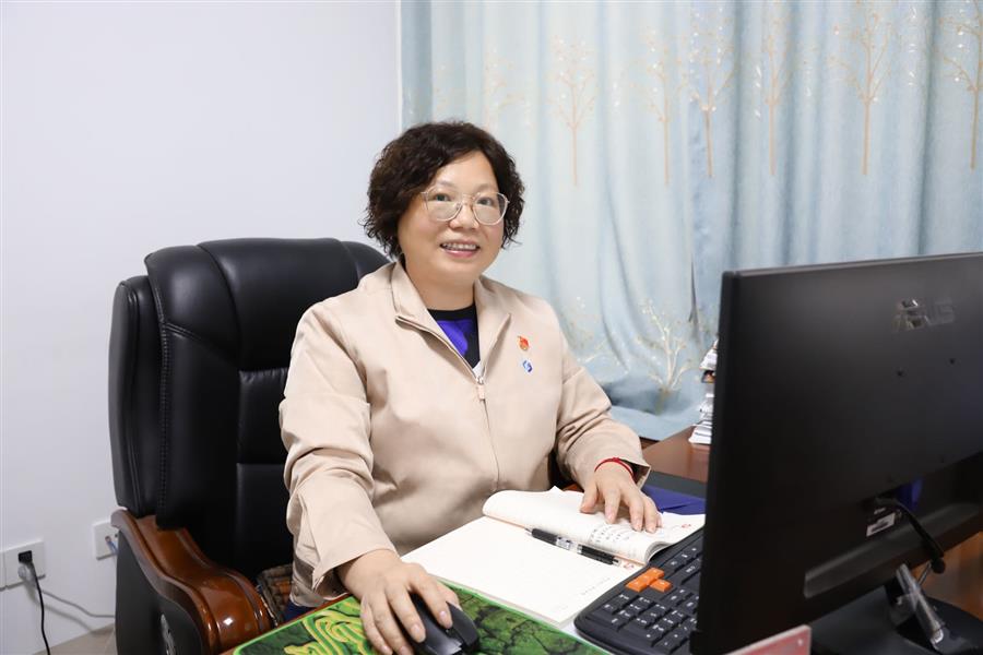 AG Club | The Originator of Live Casino