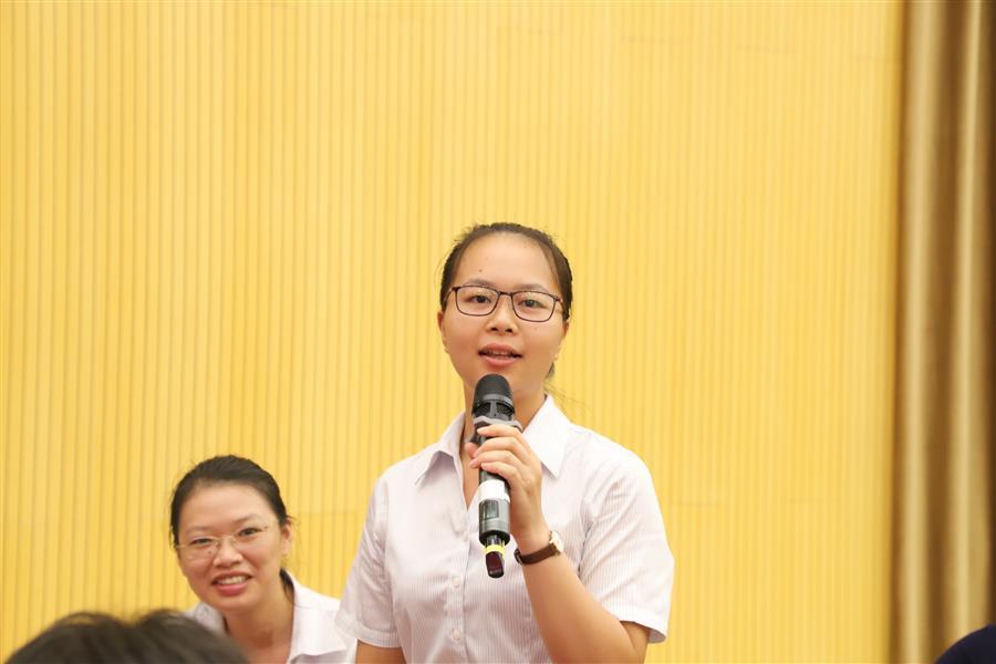 AG Club | The Originator of Live Casino