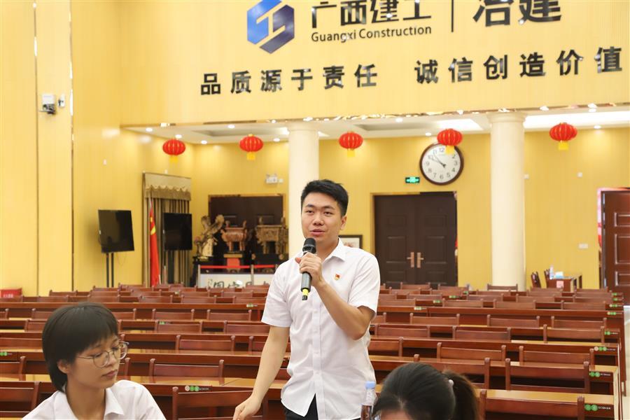 AG Club | The Originator of Live Casino