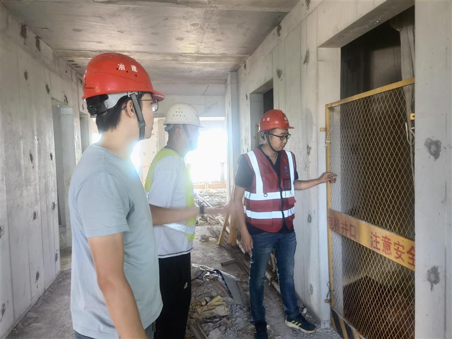 AG Club | The Originator of Live Casino