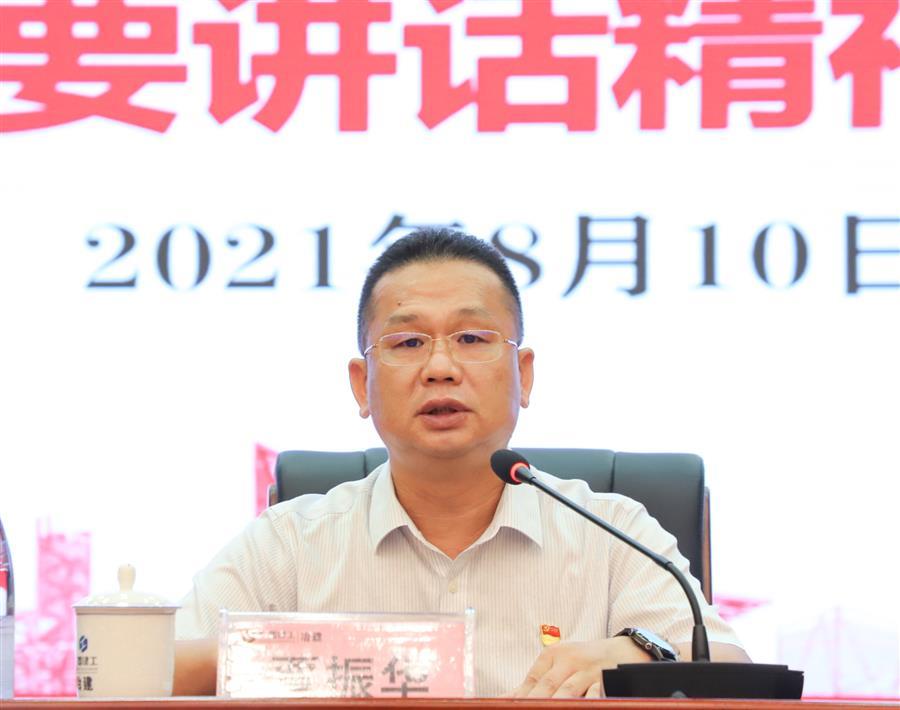 AG Club | The Originator of Live Casino