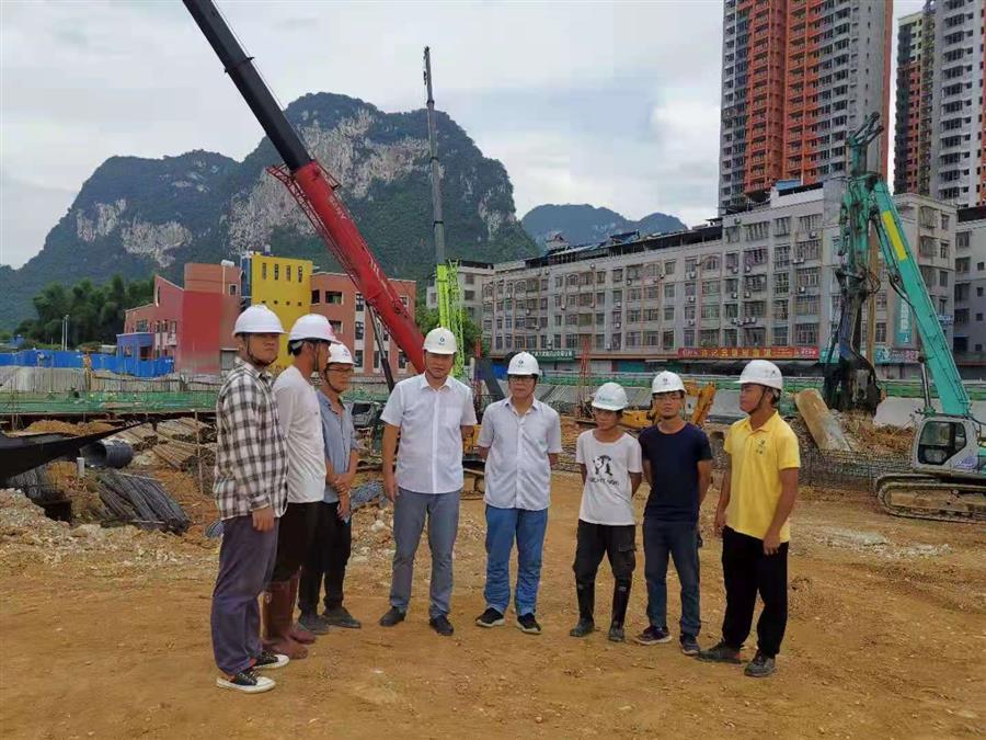 AG Club | The Originator of Live Casino