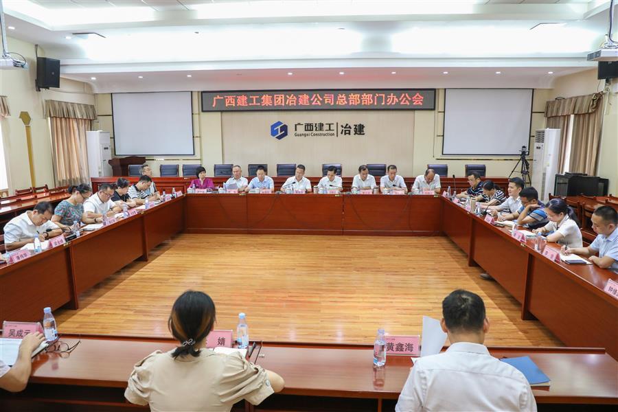 AG Club | The Originator of Live Casino