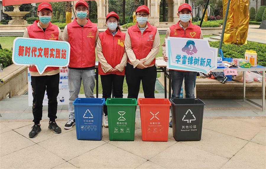 AG Club | The Originator of Live Casino