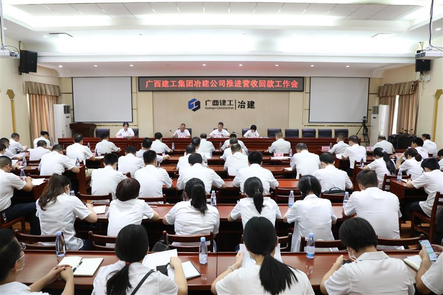 AG Club | The Originator of Live Casino