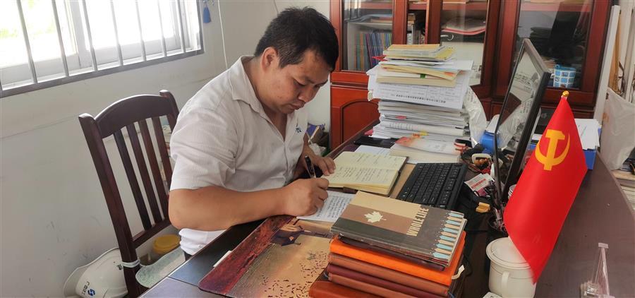 AG Club | The Originator of Live Casino