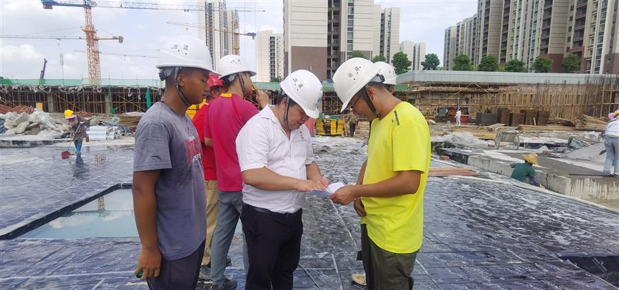 AG Club | The Originator of Live Casino