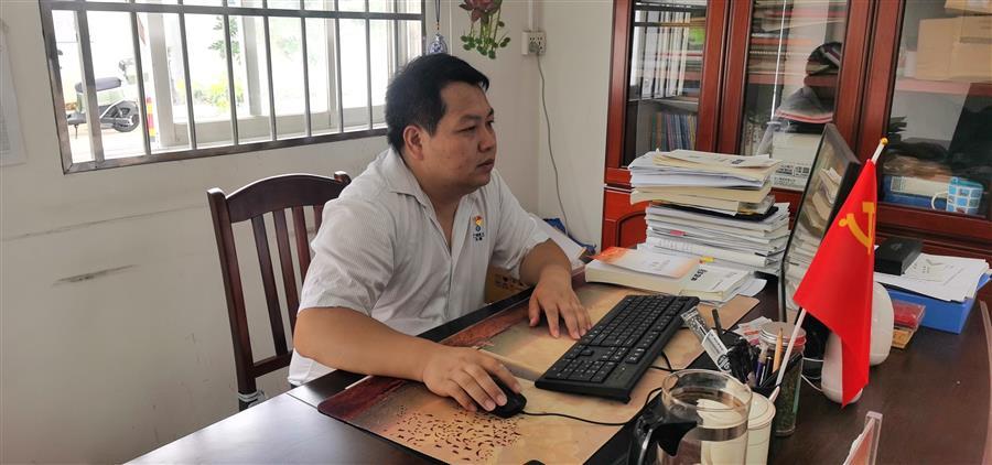 AG Club | The Originator of Live Casino