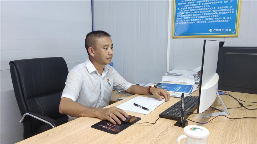 AG Club | The Originator of Live Casino