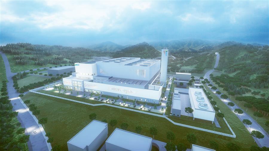 AG Club | The Originator of Live Casino