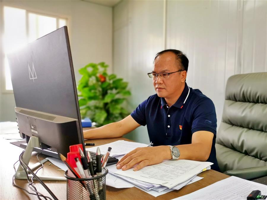 AG Club | The Originator of Live Casino