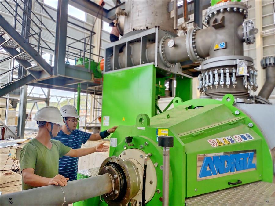 AG Club | The Originator of Live Casino