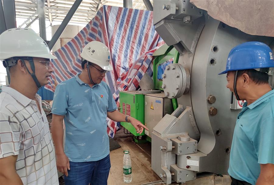 AG Club | The Originator of Live Casino