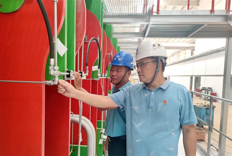 AG Club | The Originator of Live Casino