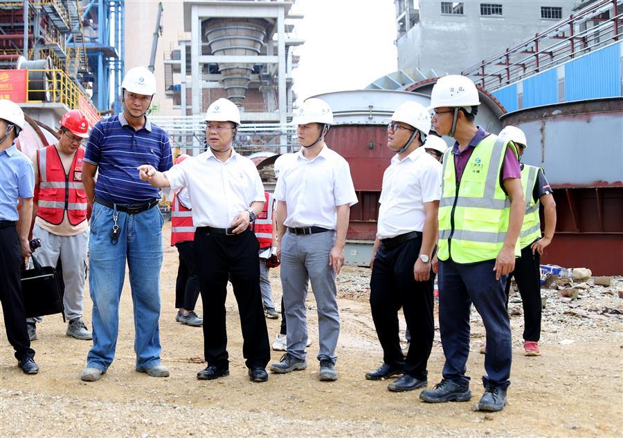 AG Club | The Originator of Live Casino