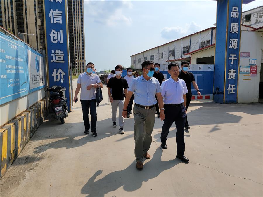 AG Club | The Originator of Live Casino