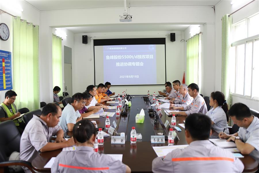 AG Club | The Originator of Live Casino