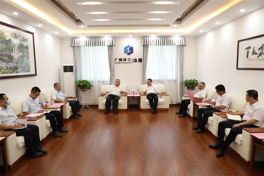 AG Club | The Originator of Live Casino