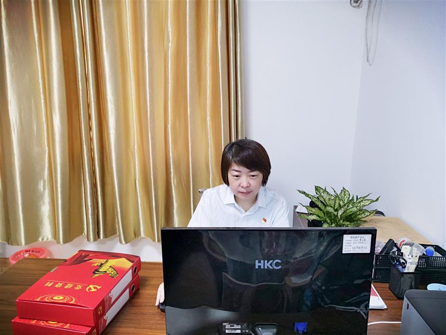 AG Club | The Originator of Live Casino