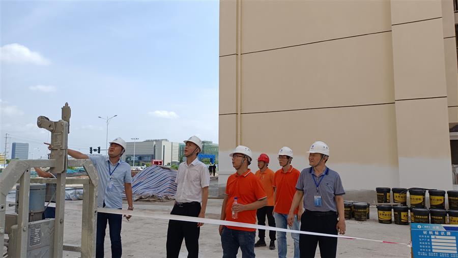 AG Club | The Originator of Live Casino