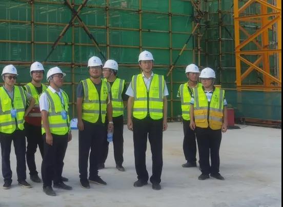 AG Club | The Originator of Live Casino