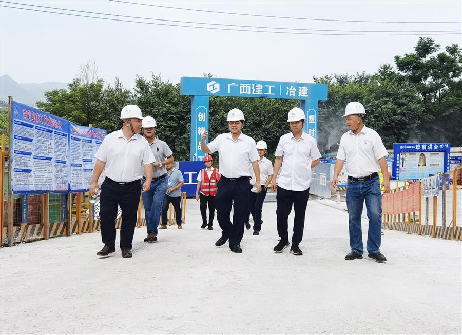 AG Club | The Originator of Live Casino