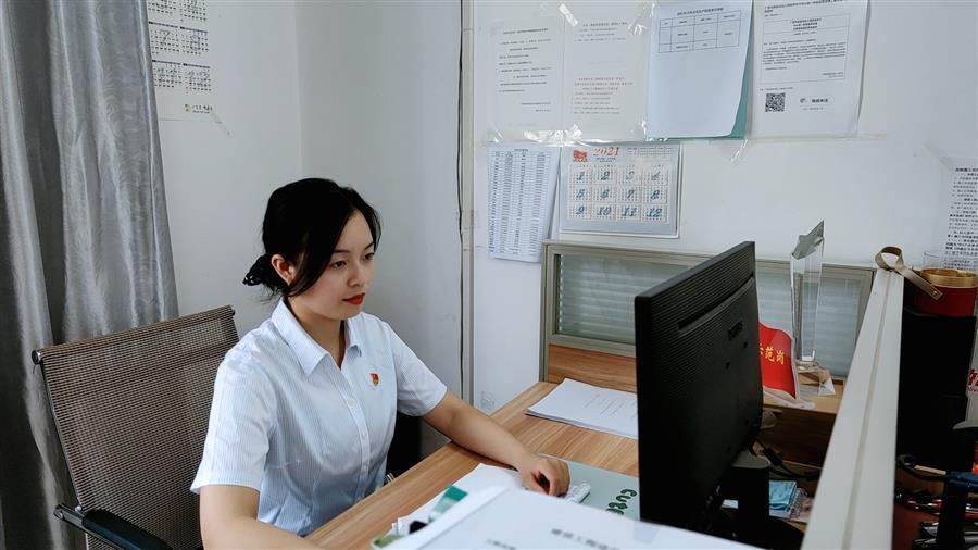 AG Club | The Originator of Live Casino