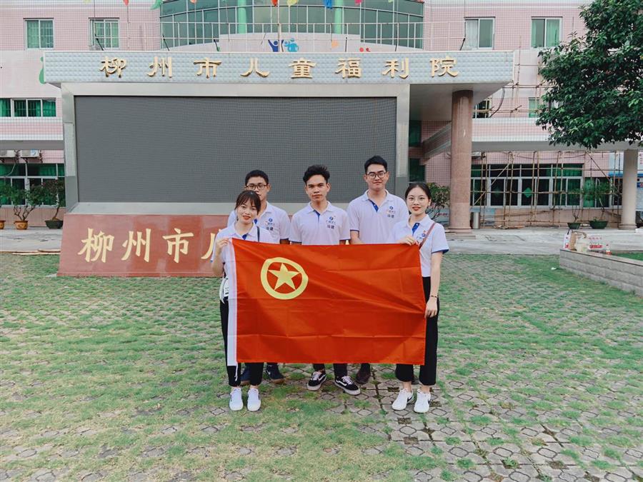 AG Club | The Originator of Live Casino