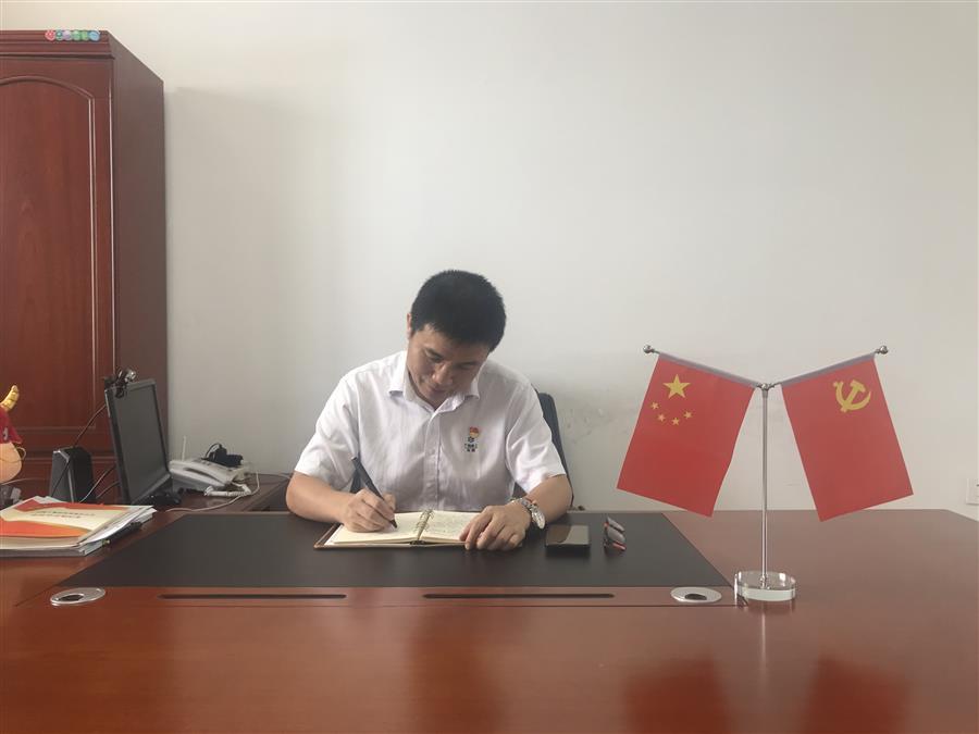 AG Club | The Originator of Live Casino