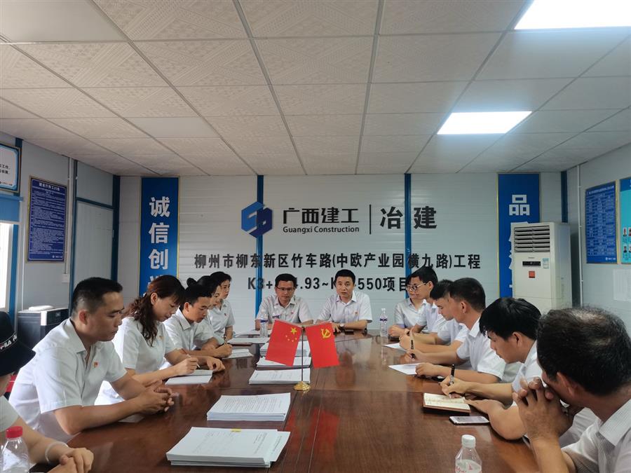 AG Club | The Originator of Live Casino