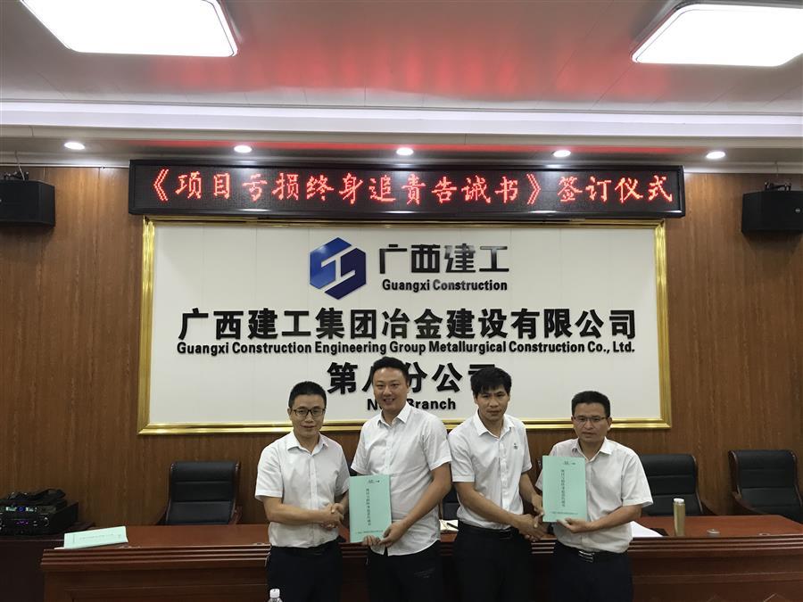 AG Club | The Originator of Live Casino