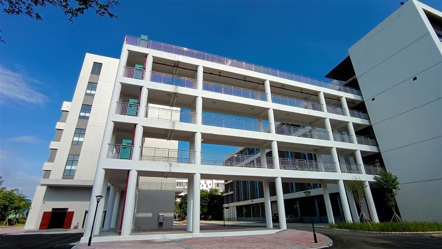 AG Club | The Originator of Live Casino