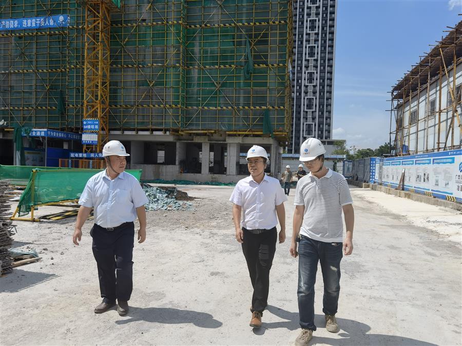 AG Club | The Originator of Live Casino