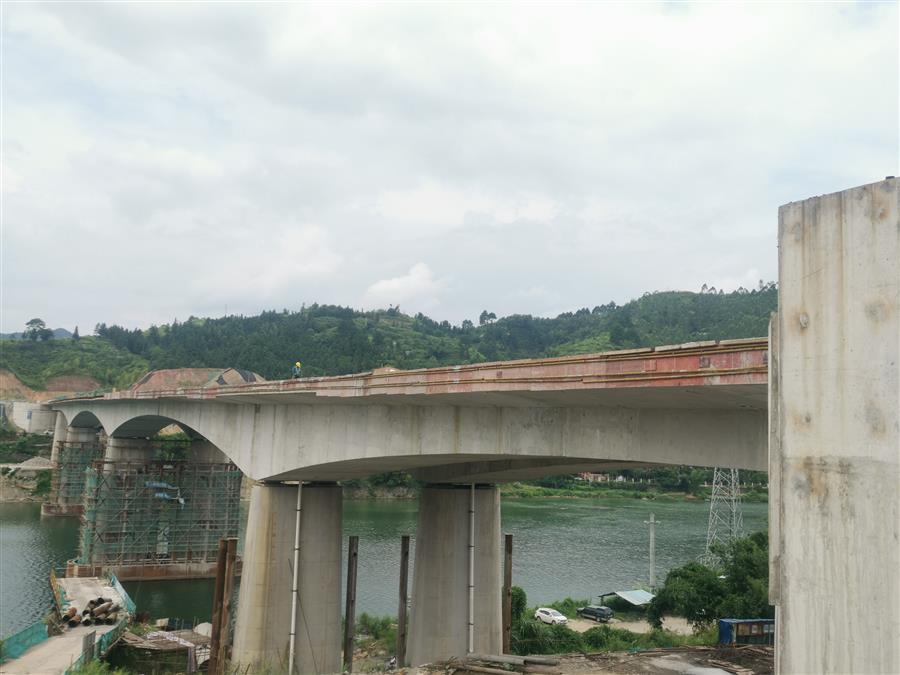 AG Club | The Originator of Live Casino