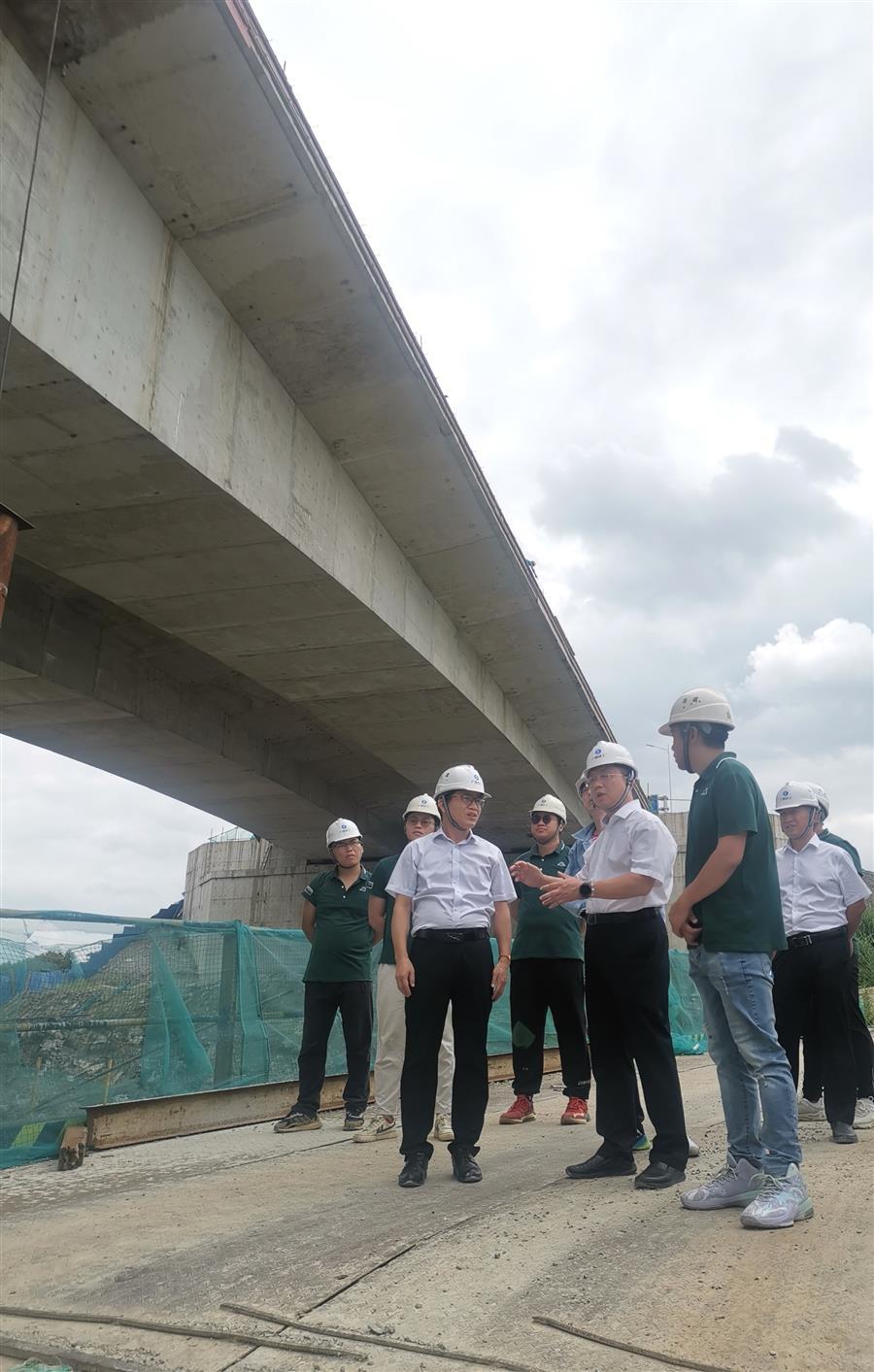 AG Club | The Originator of Live Casino