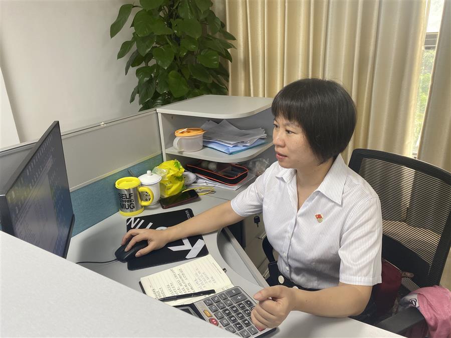 AG Club | The Originator of Live Casino