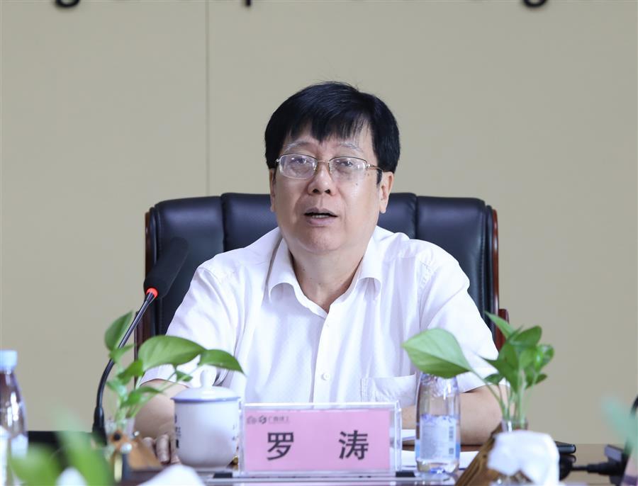 AG Club | The Originator of Live Casino