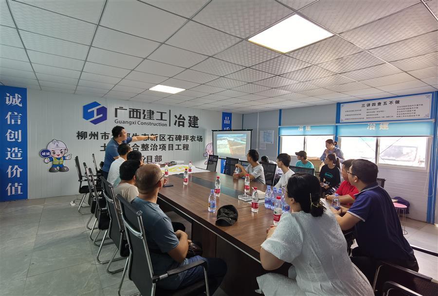 AG Club | The Originator of Live Casino