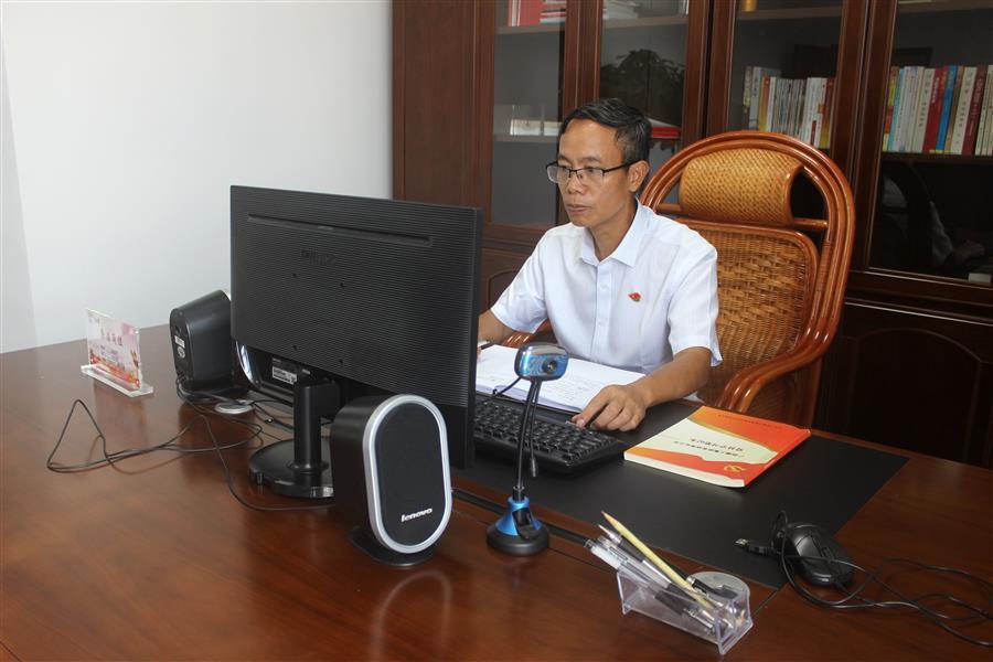 AG Club | The Originator of Live Casino