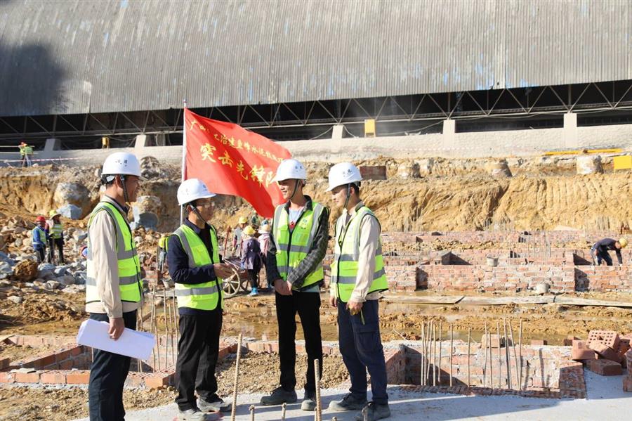 AG Club | The Originator of Live Casino