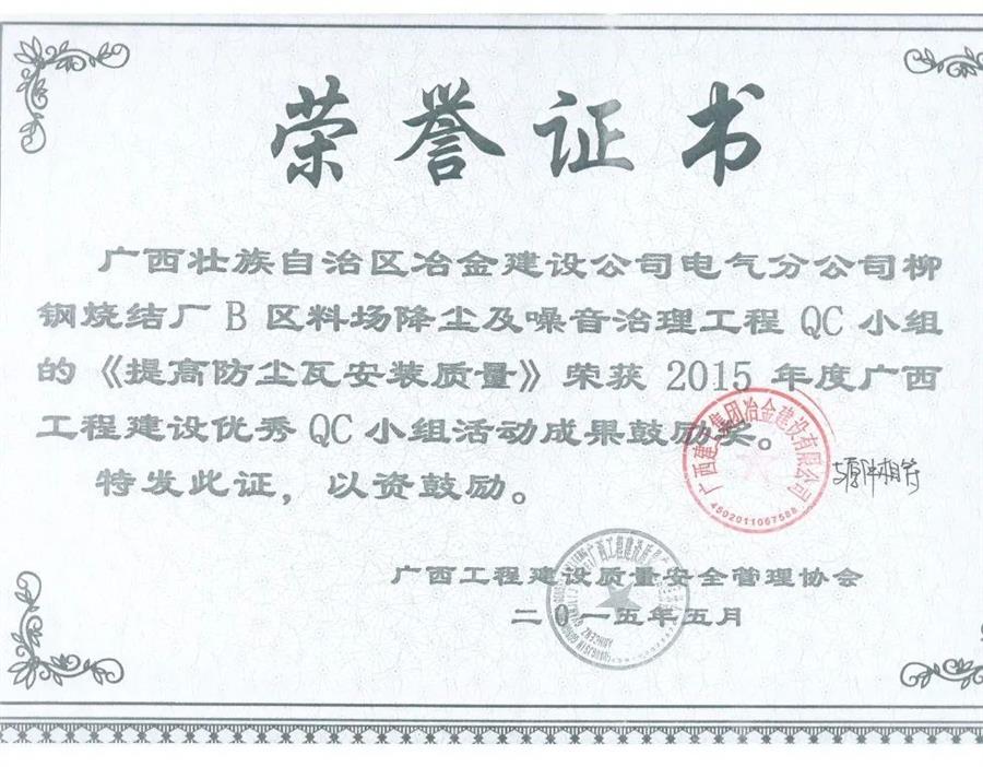 AG Club | The Originator of Live Casino