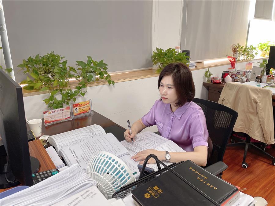 AG Club | The Originator of Live Casino