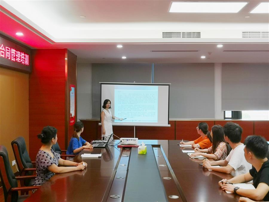 AG Club | The Originator of Live Casino