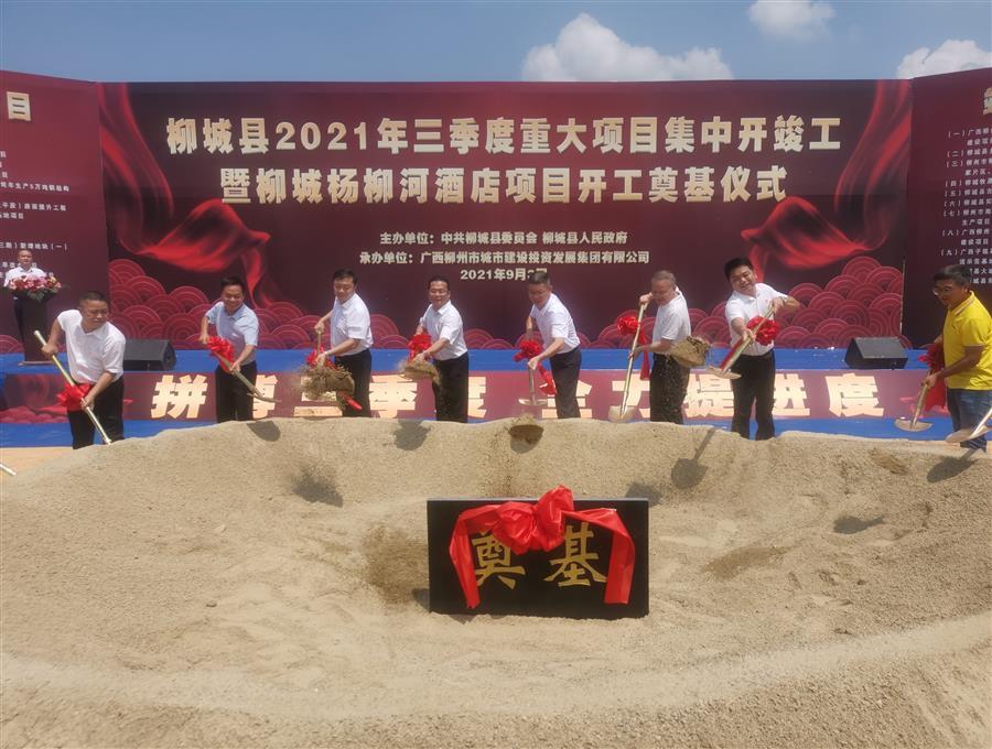 AG Club | The Originator of Live Casino