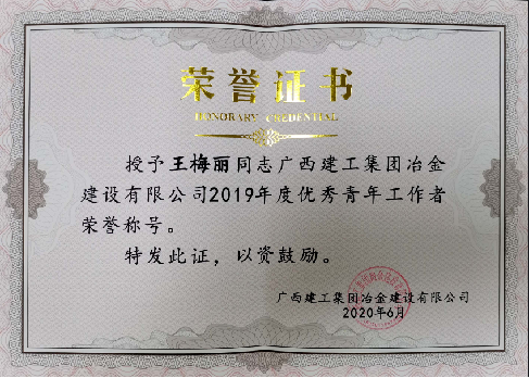 AG Club | The Originator of Live Casino