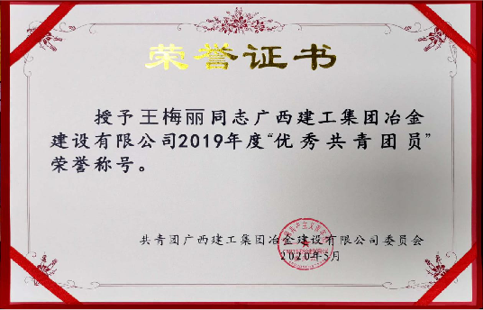 AG Club | The Originator of Live Casino