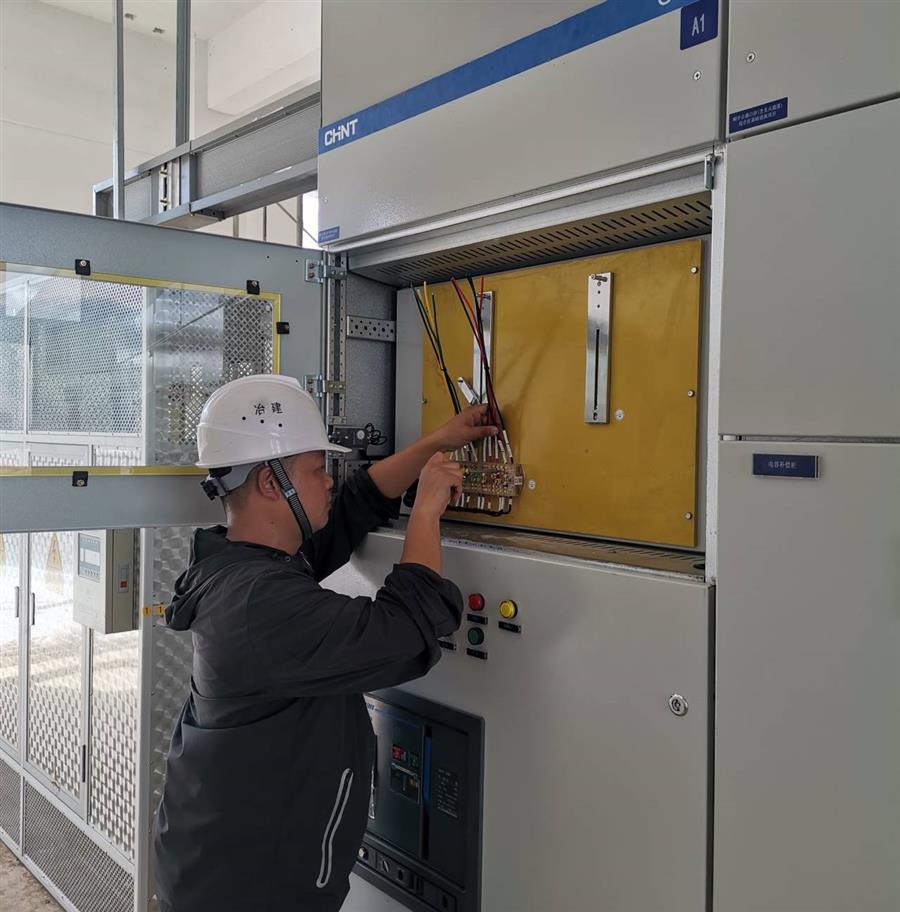 AG Club | The Originator of Live Casino