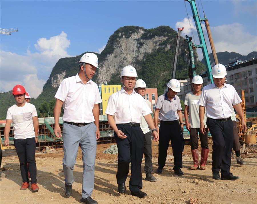 AG Club | The Originator of Live Casino