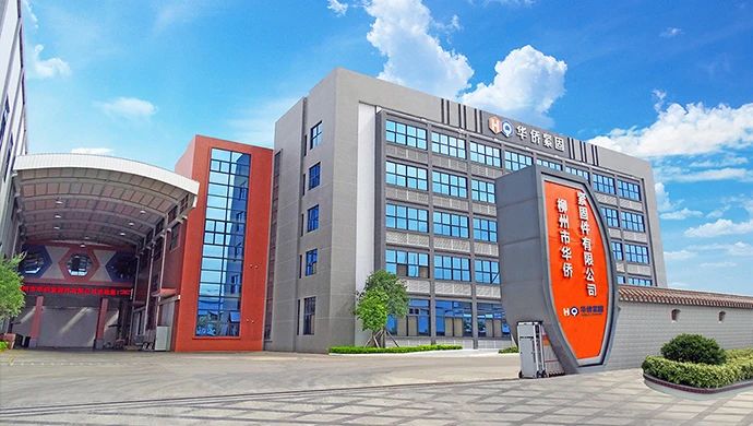 AG Club | The Originator of Live Casino